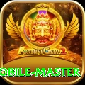 02Game Mobile Master