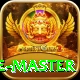 02Game Mobile Master