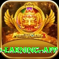 111 Kab - Gold Earning App