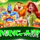 111 Kab VIP Gaming App
