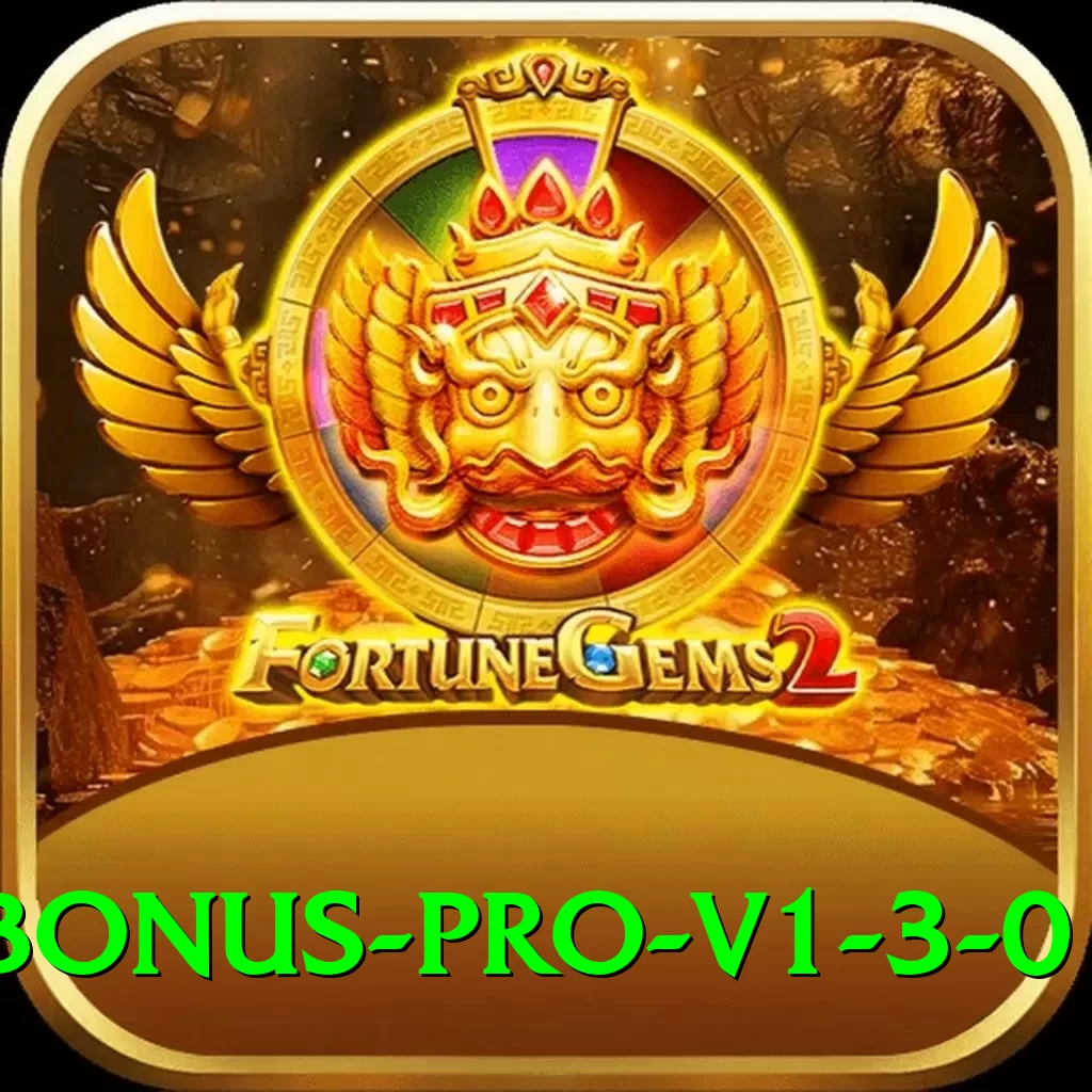 115 Slot Game Bonus Pro v1.3.0 - 2