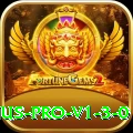 115 Slot Game Bonus Pro v1.3.0