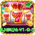 147win Casino Premium v1.0.3