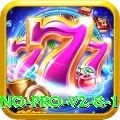 177Slots Casino Pro v2.8.1