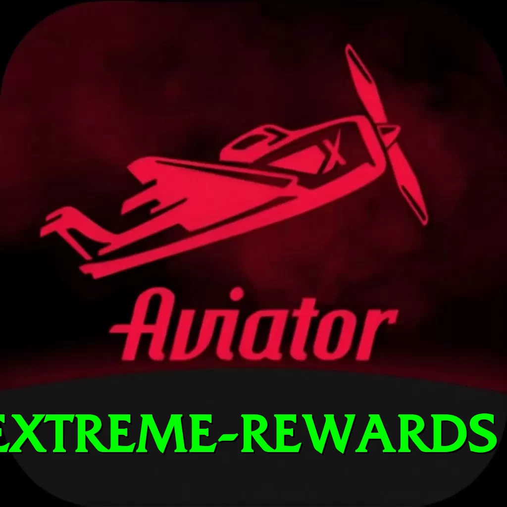 1947 Extreme Rewards - 2