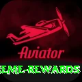 1947 Extreme Rewards