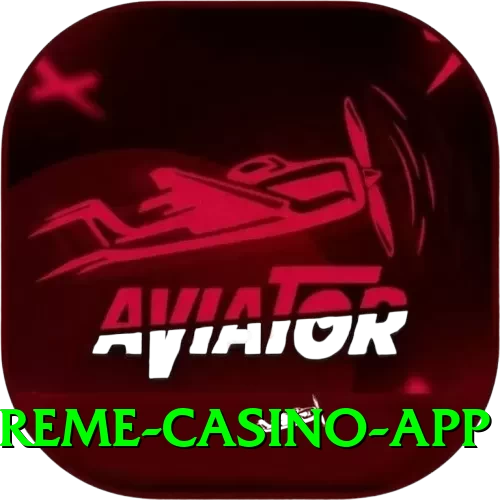 1947 Supreme Casino App - 2