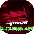 1947 Supreme Casino App