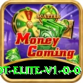 1ee Jackpot Elite v1.0.0