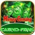 1ee Live Casino Prime