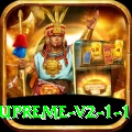 1JJ Game Earn Supreme v2.1.1