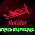 1jj Live Casino Supreme
