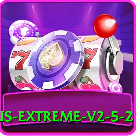 1st Game Bonus Extreme v2.5.2 - 2