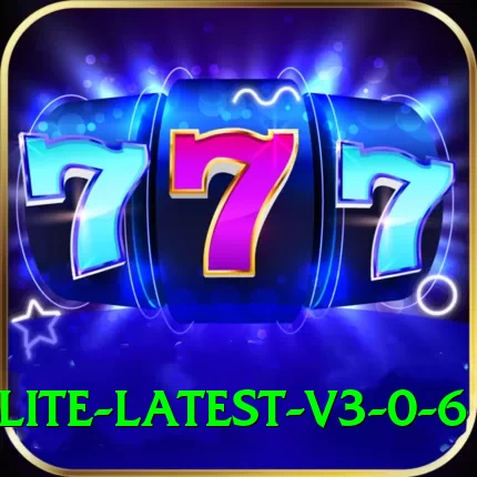 1win Elite Latest v3.0.6 - 2