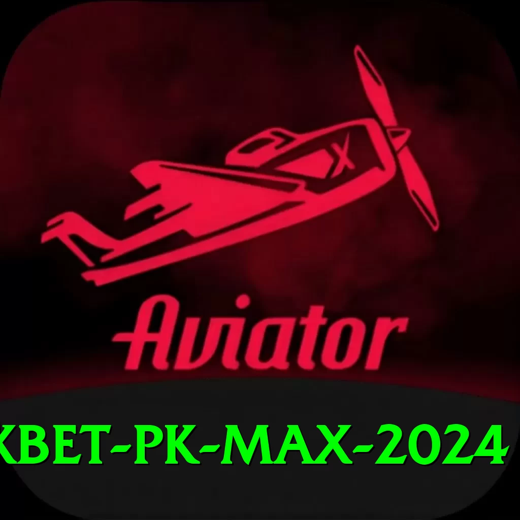 1xBet PK Max 2024 - 2