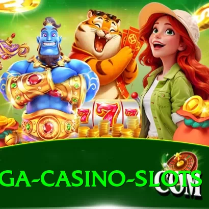 2jbet Mega - Casino & Slots - 2