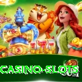 2jbet Mega - Casino & Slots