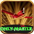 2jbet - Real Money Master