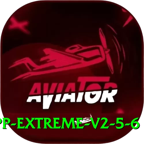 3 Card One Pakistan App Extreme v2.5.6 - 2