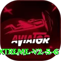 3 Card One Pakistan App Extreme v2.5.6