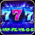 33d VIP PK v5.0.9