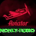 365 Lucky - Real Money Turbo