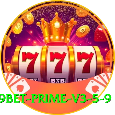 399bet Prime v3.5.9 - 2