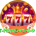 399bet Prime v3.5.9