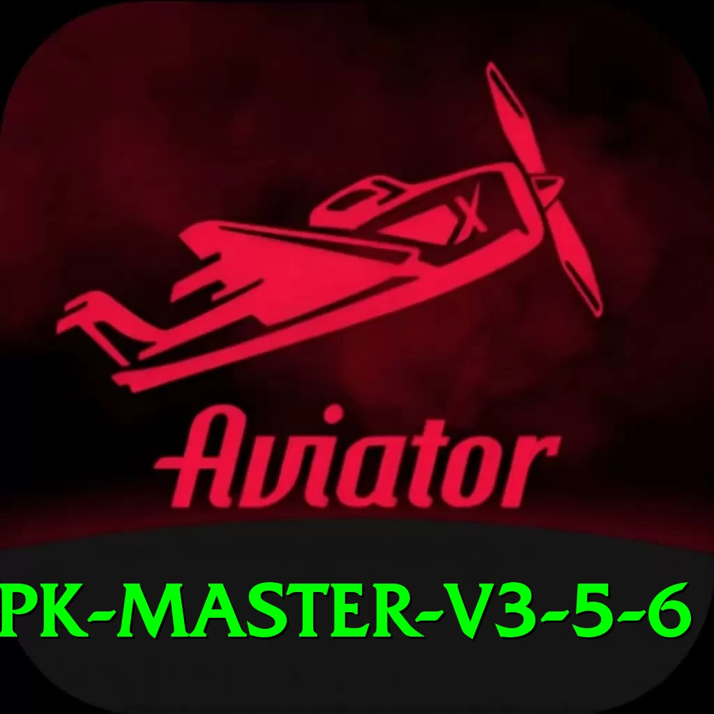 399pak APK Master v3.5.6 - 2