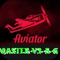399pak APK Master v3.5.6