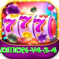 3rr - Master Edition v4.3.4