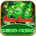4sgame Live Casino Turbo