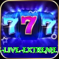 567ZK - Live Extreme