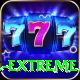 567ZK - Live Extreme
