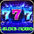 567zk - Slots Turbo