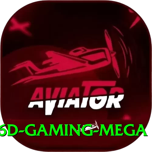 666d - Gaming Mega - 2
