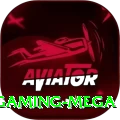 666d - Gaming Mega