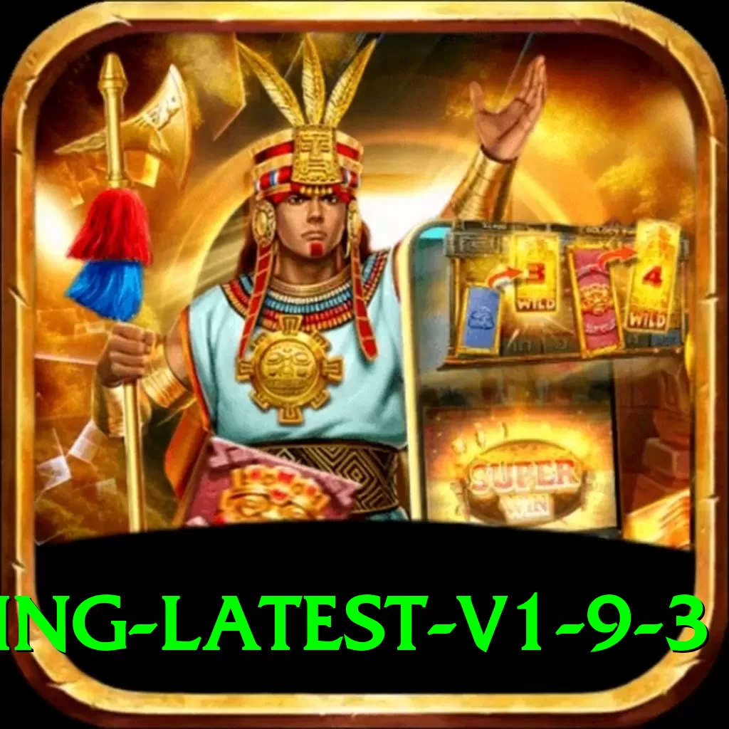 666DGame King Latest v1.9.3 - 2