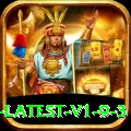 666DGame King Latest v1.9.3