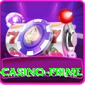 666p Live Casino Prime