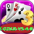 69PKRGame Jackpot Gold v3.4.8