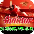 6ZK Game Earn King v5.6.0