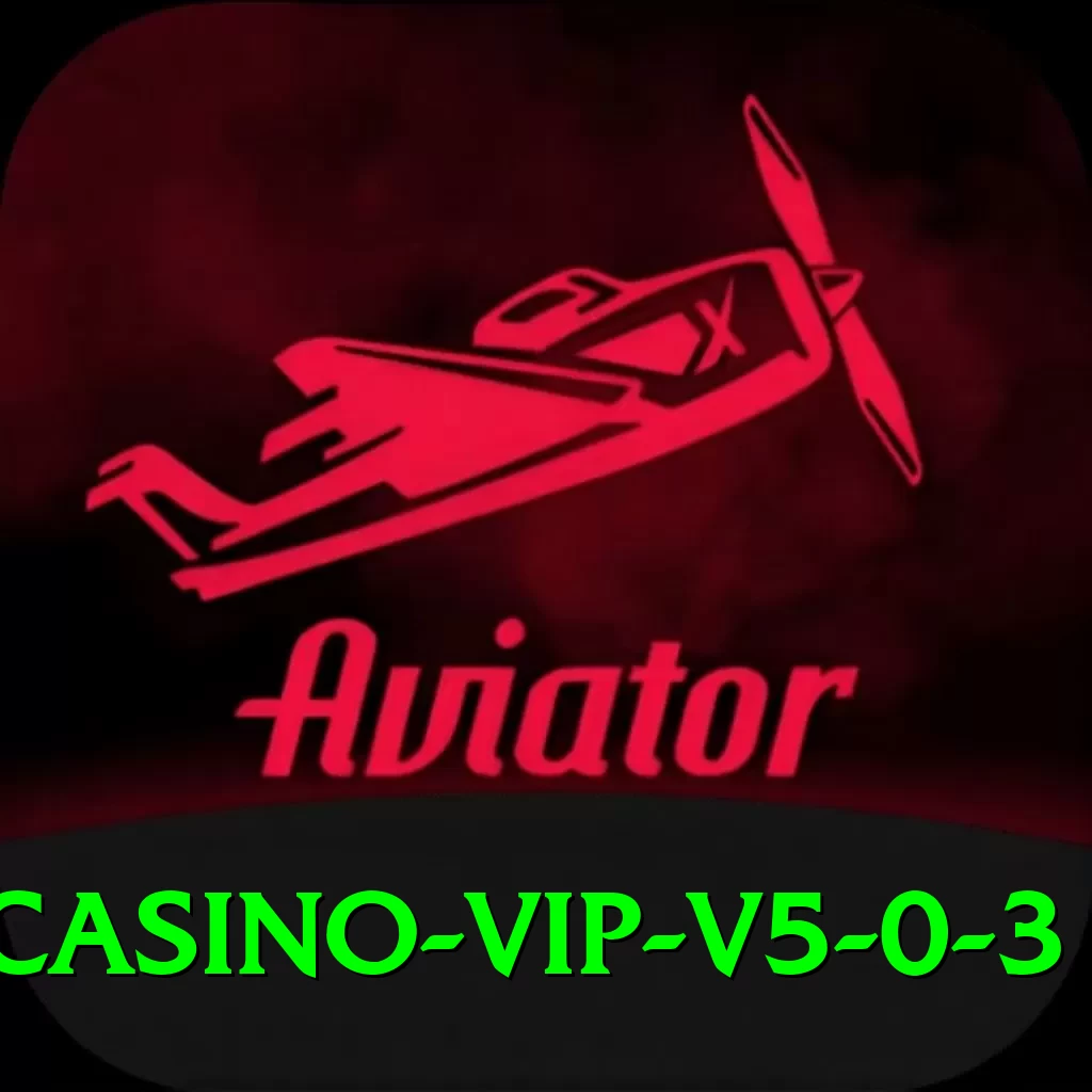 777ad Casino VIP v5.0.3 - 2