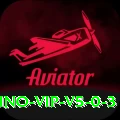 777ad Casino VIP v5.0.3