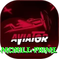 777ad Mobile Prime