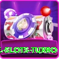 777B Game - Slots Turbo