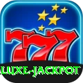 777cb Deluxe Jackpot