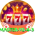 777cb Master v2.4.3