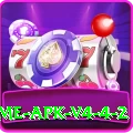 777cx Extreme APK v4.4.2