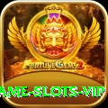 777E Game - Slots VIP